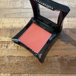 ILLAMASQUA Powder Blush